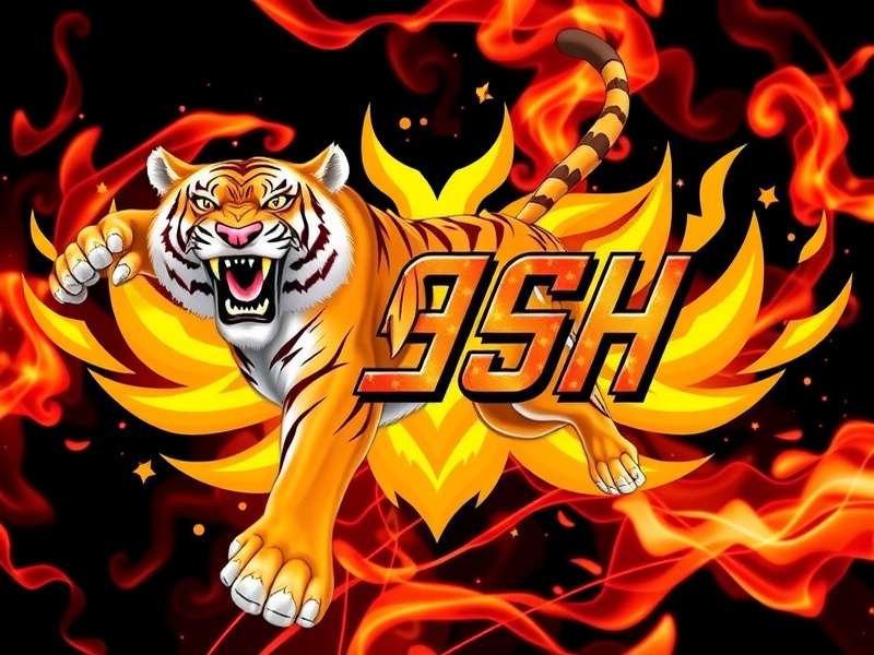 Lucknow Lions Flash Strategy Guide